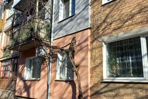 квартира за адресою Академіка Корольова вул., 30