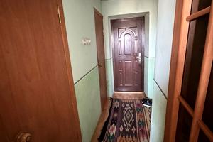 квартира за адресою 1 травня, 5