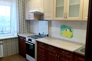 квартира по адресу Крошенская ул., 30
