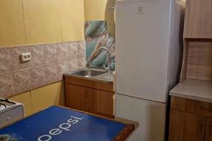 квартира по адресу Головковская ул., 32