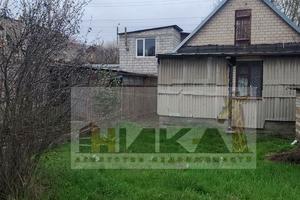 дом по адресу Стасова ул., 29
