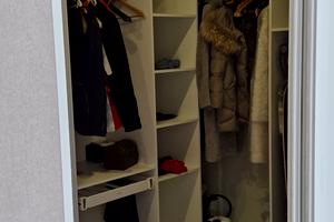 квартира за адресою Перемоги просп., 87