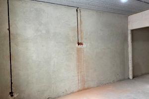квартира по адресу Высочана ул., 18