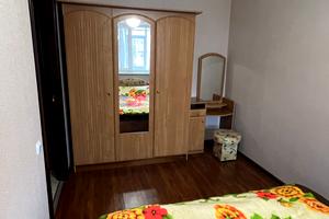 квартира по адресу Героев Чернобыля ул., 1