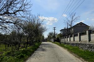 участок по адресу Ізумруд садове товариство, 407