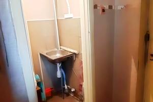 комната по адресу Радужна, 35