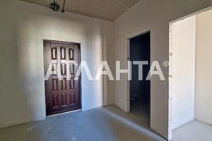 квартира за адресою Краснова, 3
