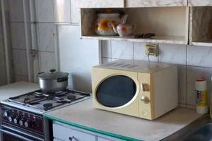 квартира за адресою Героїв Крут вул. (Черепіна), 40