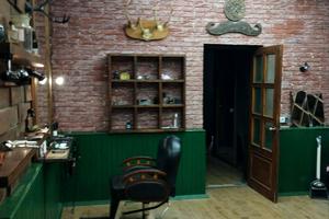 коммерческая по адресу Винница, Театральная ул., 34б