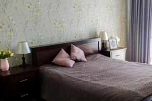 квартира по адресу Дача 55 ул., 11