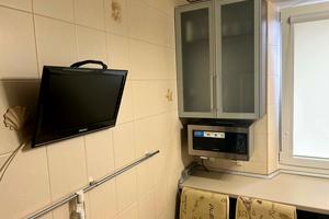 квартира за адресою Академіка Павлова вул., 309б