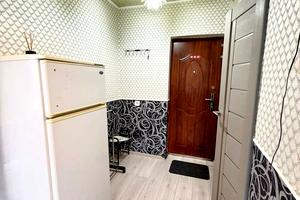 квартира за адресою Миколи Леонтовича вул. (Глінки), 11