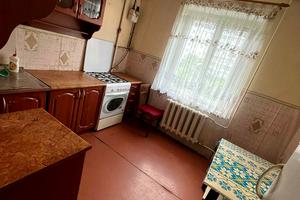 квартира по адресу Ивана Миколайчука ул., 4А