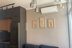 квартира за адресою Сегедська вул., 13а