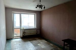 квартира за адресою Добровольців пров., 2