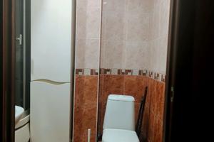 квартира за адресою Відродження просп. (Аношкіна), 16