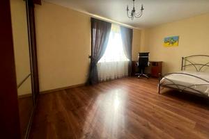 квартира за адресою Лісогринівецька вул., 16