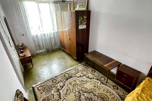квартира по адресу Каменецкая ул., 75