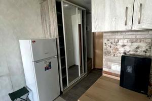 квартира за адресою Івана Мазепи просп. (Петровського), 3