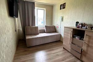 квартира за адресою Петра Калнишевського просп. (Косіора), 52
