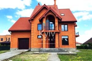 будинок за адресою Набережна, 39
