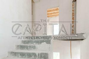 будинок за адресою Квітуча