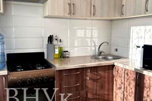 квартира за адресою Соборності просп., 37а