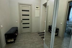 квартира за адресою Люстдорфська дорога вул., 90г