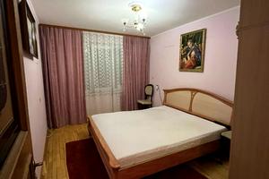 кімната за адресою Василя Симоненка вул. (), 13