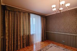 квартира за адресою Святослава Ріхтера вул., 17