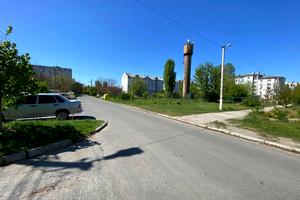 будинок за адресою Заводська вул.