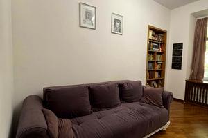 квартира за адресою Михайла Драгоманова вул., 6