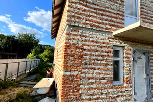 будинок за адресою Квіткова, 10