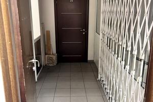 комерційна за адресою Левка Лук'яненка вул. (Маршала Тимошенка), 21к3