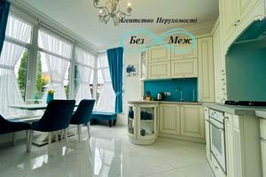 будинок за адресою Харківська вул., 4