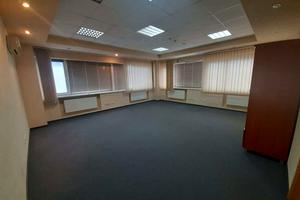 коммерческая по адресу Глубочицкая ул., 17-Д