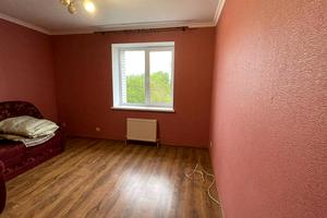 квартира за адресою Інститутська вул., 6в