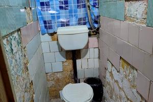 квартира за адресою Львів, Остроградських вул. (), 16