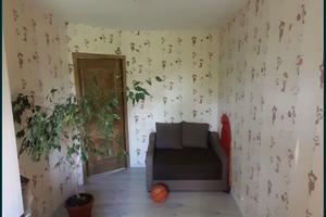 квартира по адресу Волонтёрская ул. (Социалистическая), 2ж