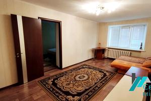 квартира за адресою Яценка вул., 1