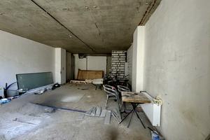 комерційна за адресою Морехідний пров., 2-А