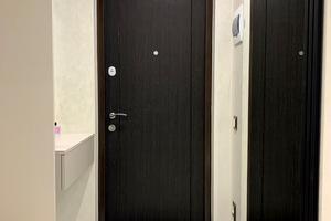 квартира по адресу Киевская ул., 9-Д
