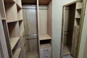 квартира за адресою Михайла Грушевського вул., 30б