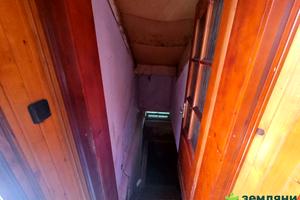 будинок за адресою Тисмениця, Липова вул., 3