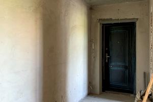 квартира за адресою Львівська вул., 12
