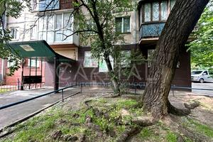 комерційна за адресою Берестейський просп. (Перемоги), 28/1