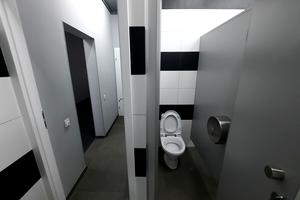 коммерческая по адресу Ушинского ул., 40