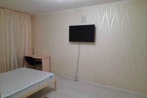 квартира по адресу Национальной Гвардии ул. (Уральская), 9