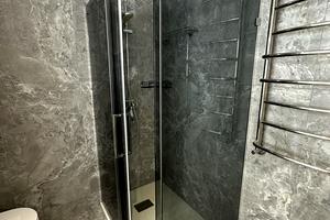 квартира за адресою Зелена вул., 151