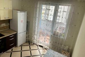 квартира за адресою Миру вул., 55